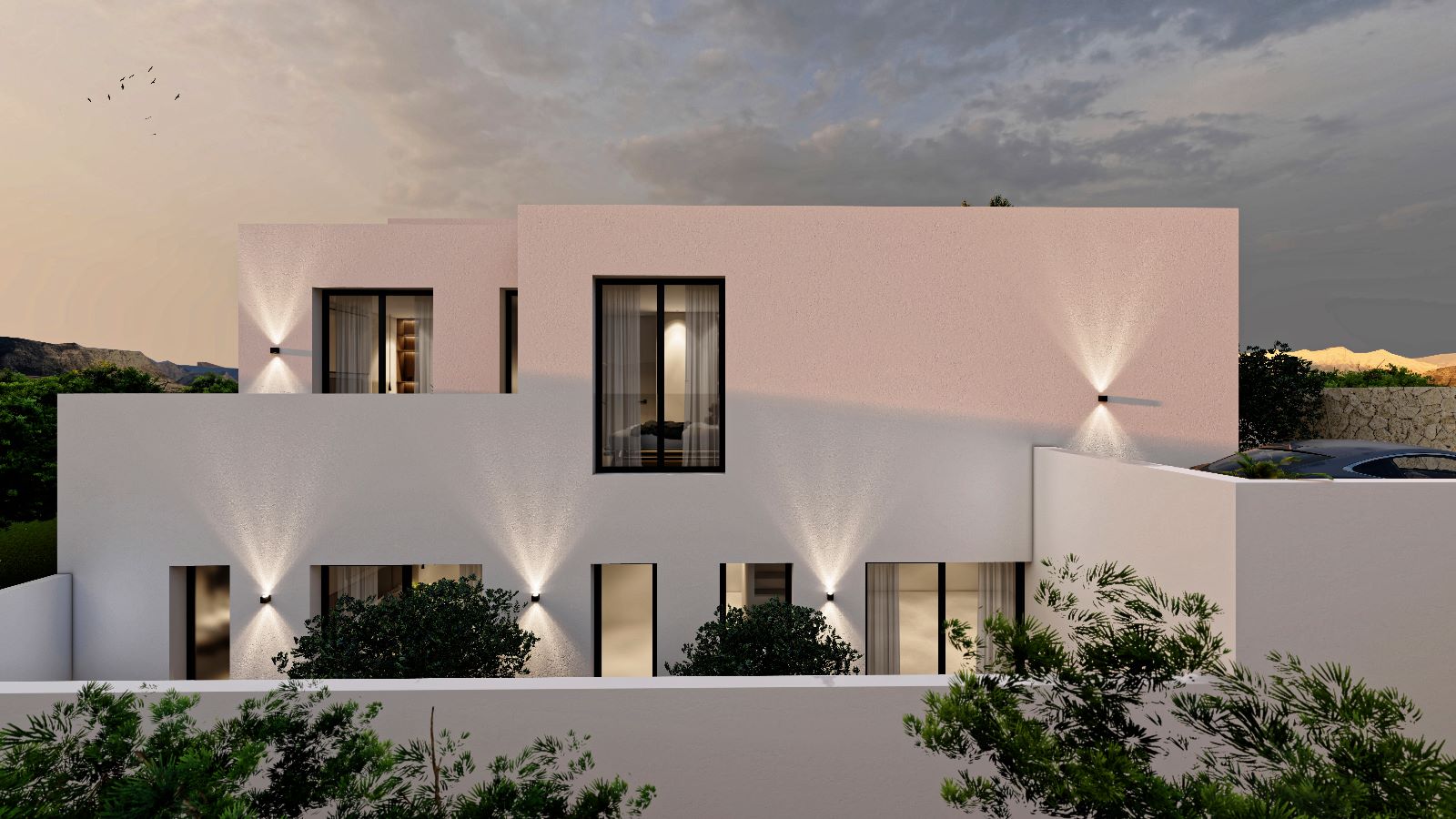 Property main view 10