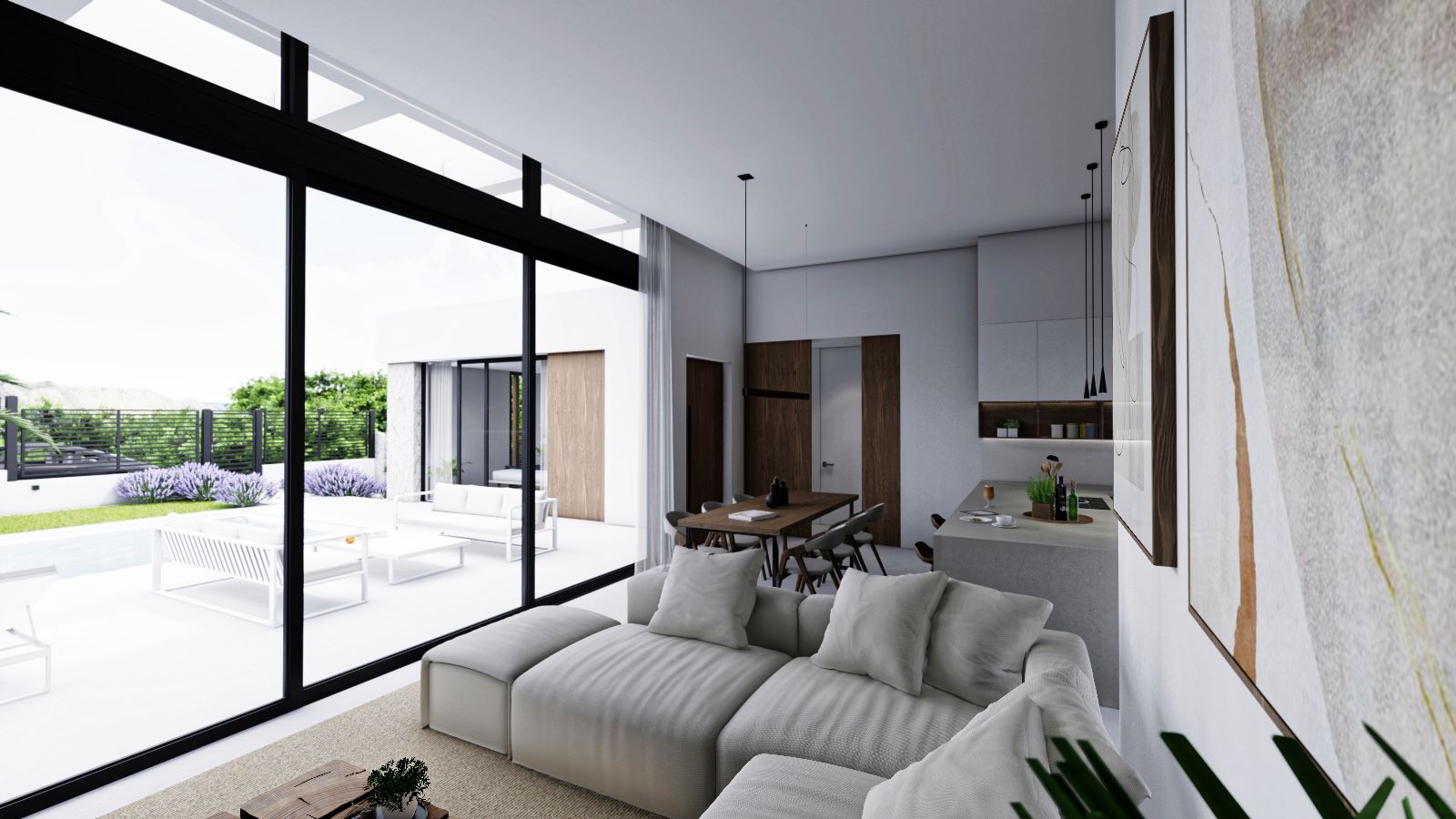 Property main view 13