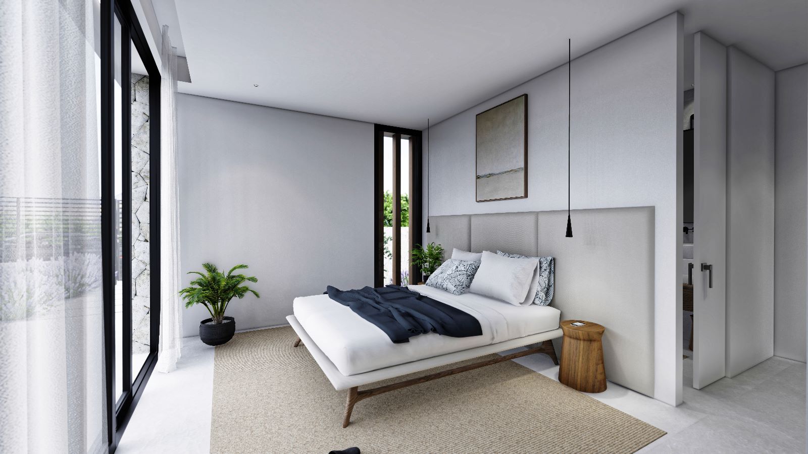 Property main view 14