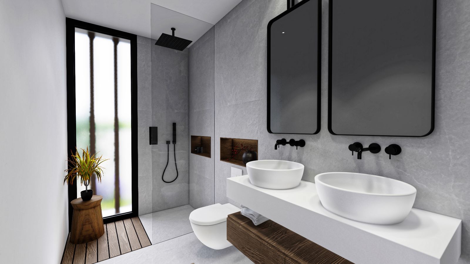 Property main view 16