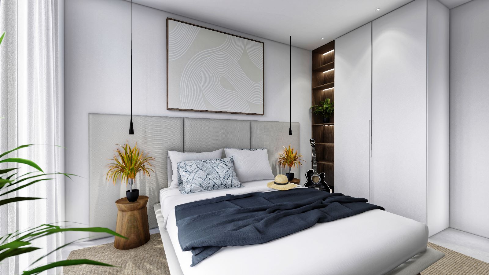 Property main view 18