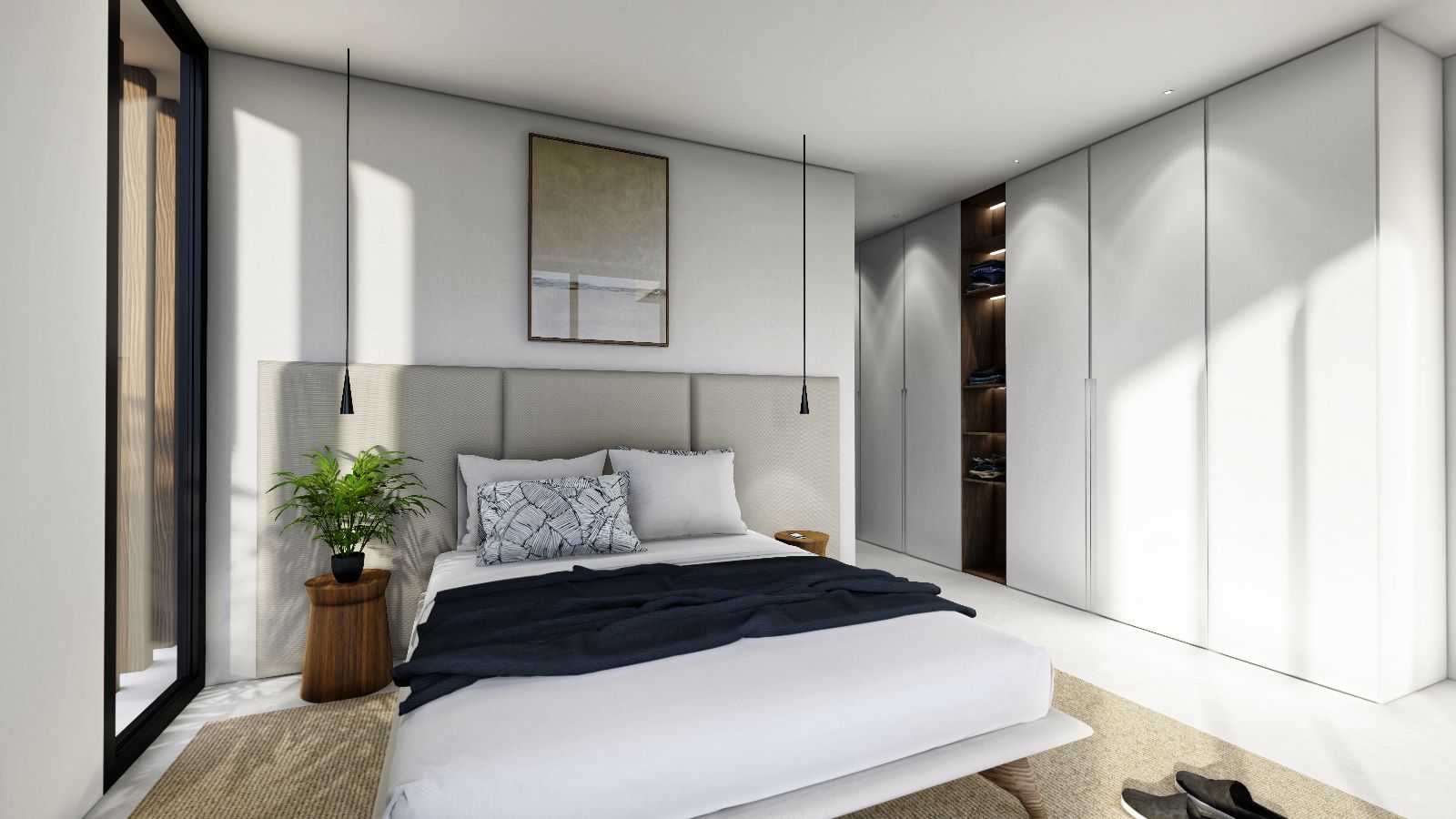 Property main view 20