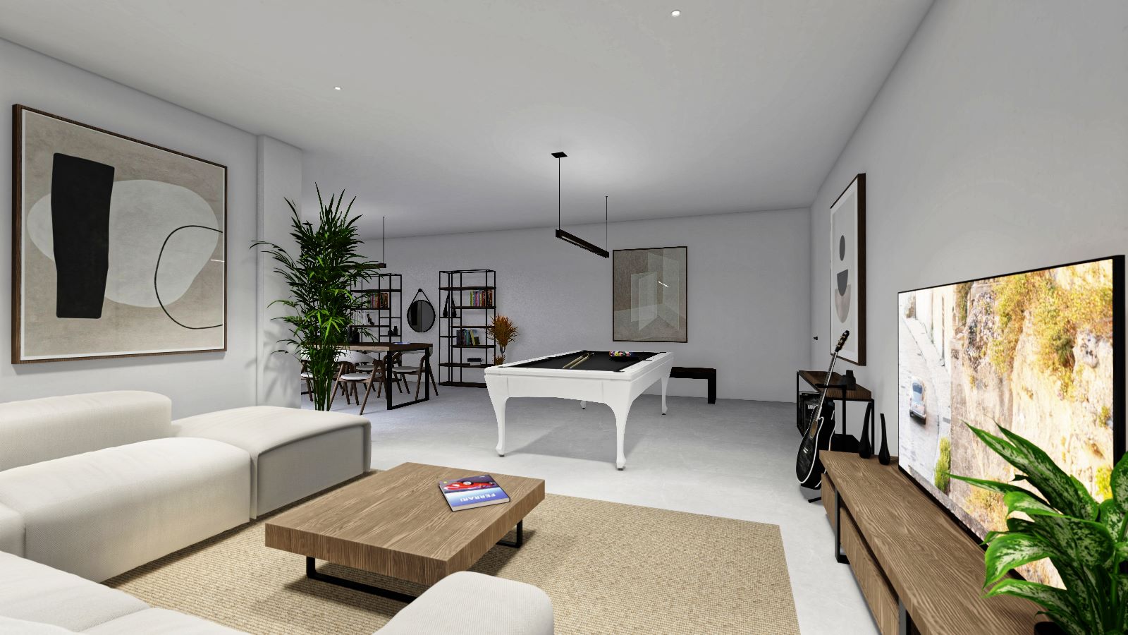 Property main view 21