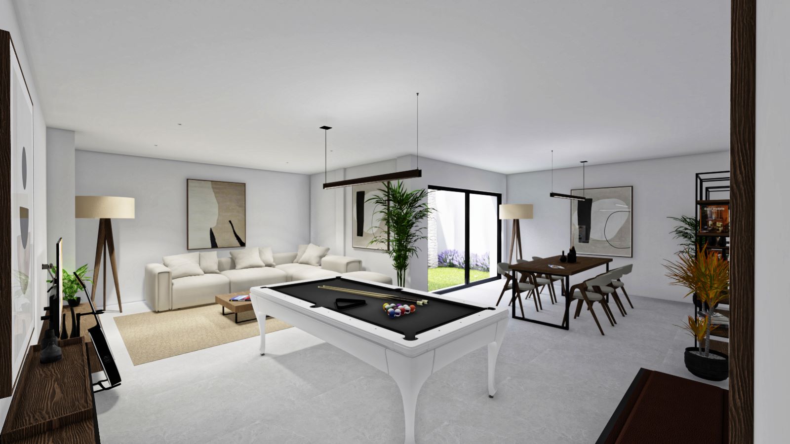 Property main view 22