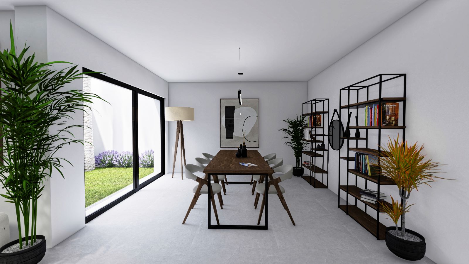 Property main view 23