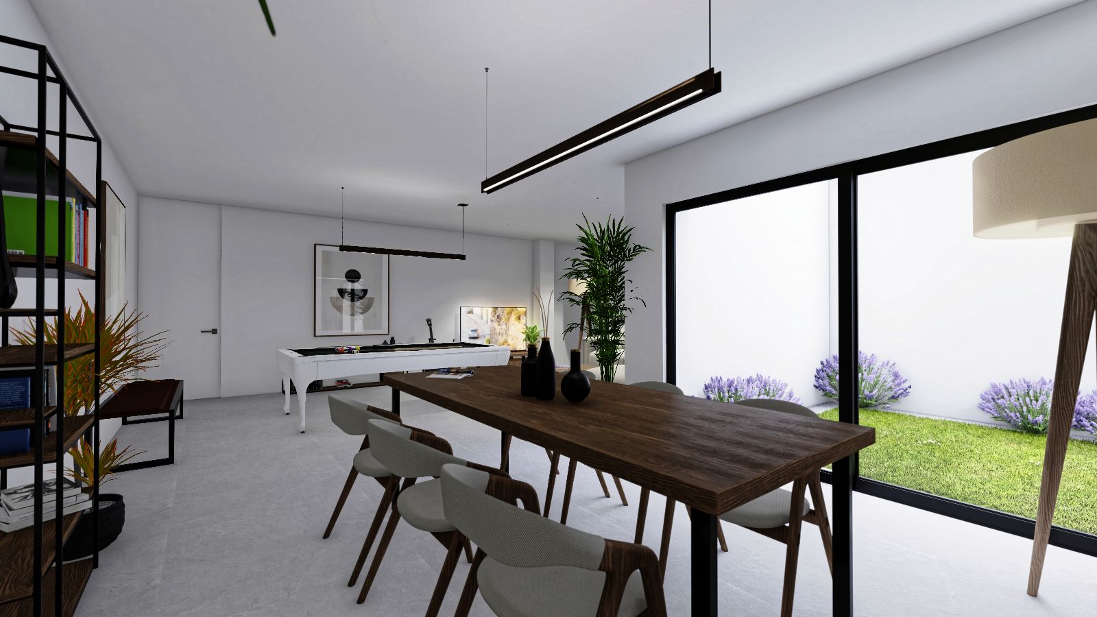 Property main view 24