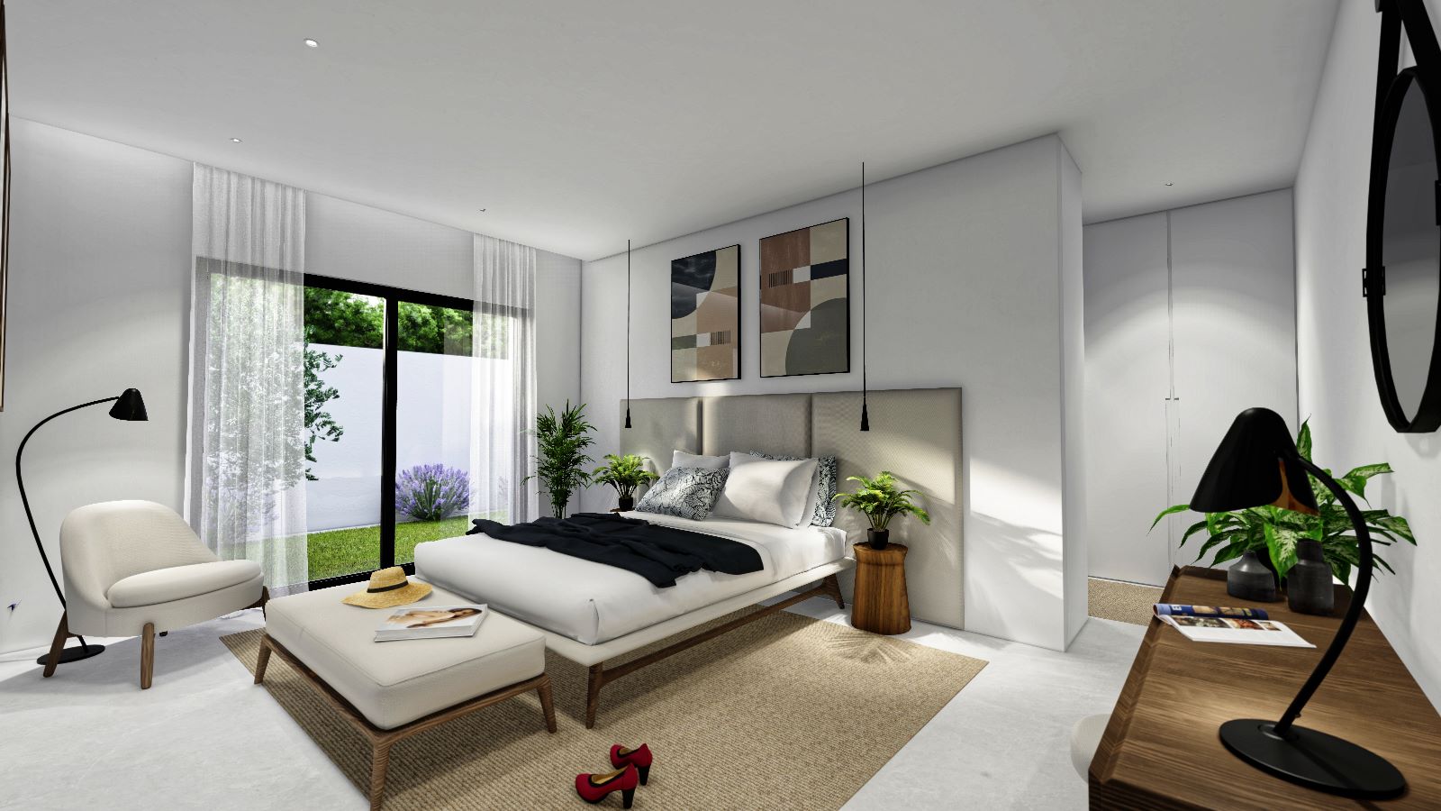 Property main view 25