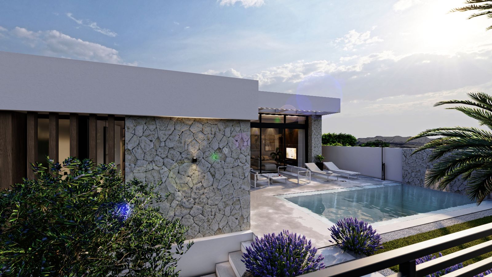 Property main view 8