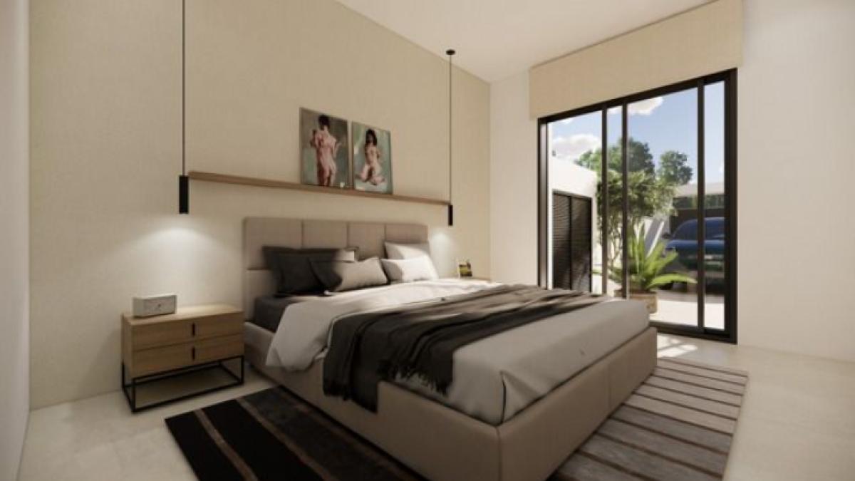 Villas te koop in San Fulgencio | 3 slaapkamers H326324