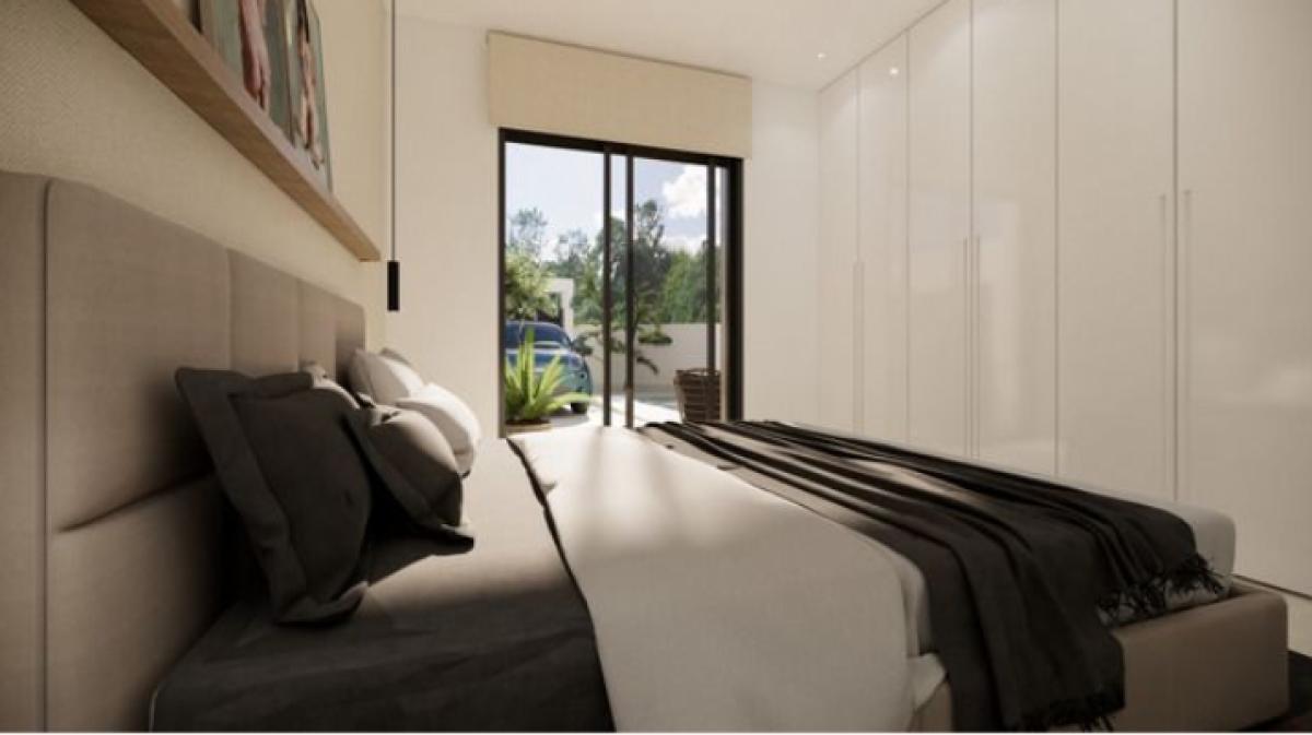 Villas te koop in San Fulgencio | 3 slaapkamers H326324