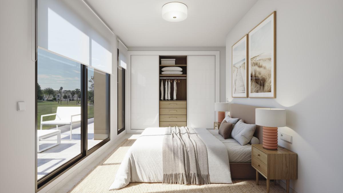 Property main view 4