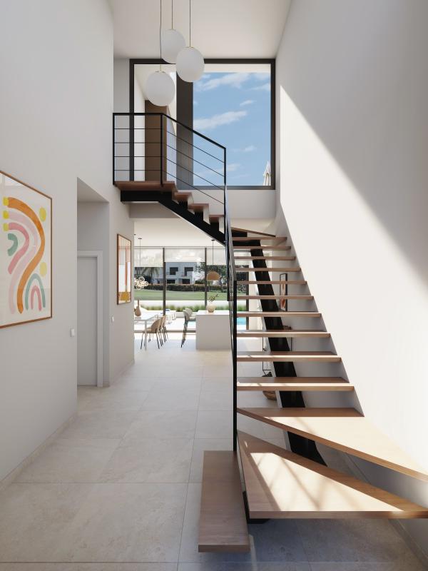 Property main view 7