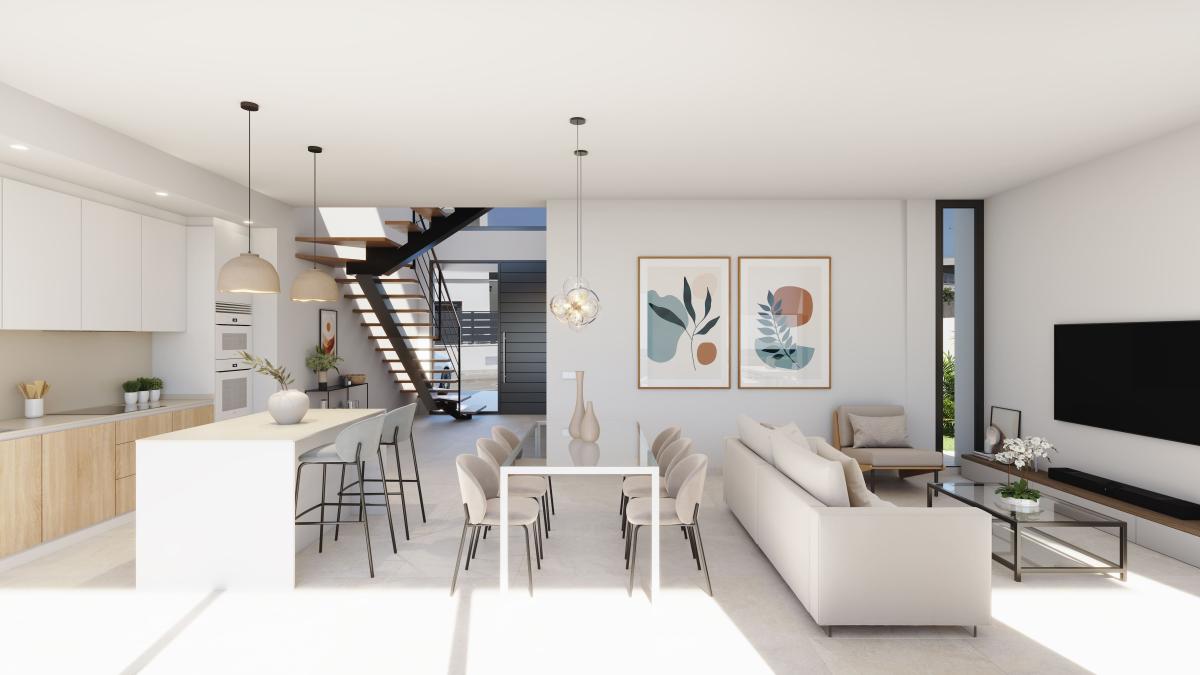 Property main view 8