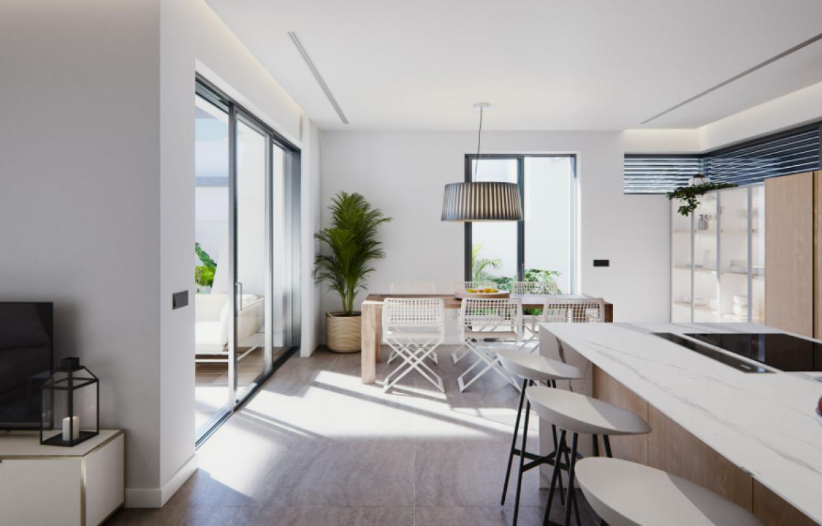 Property main view 10