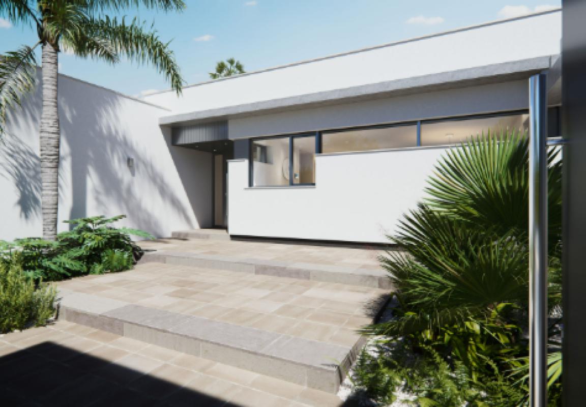 Property main view 11