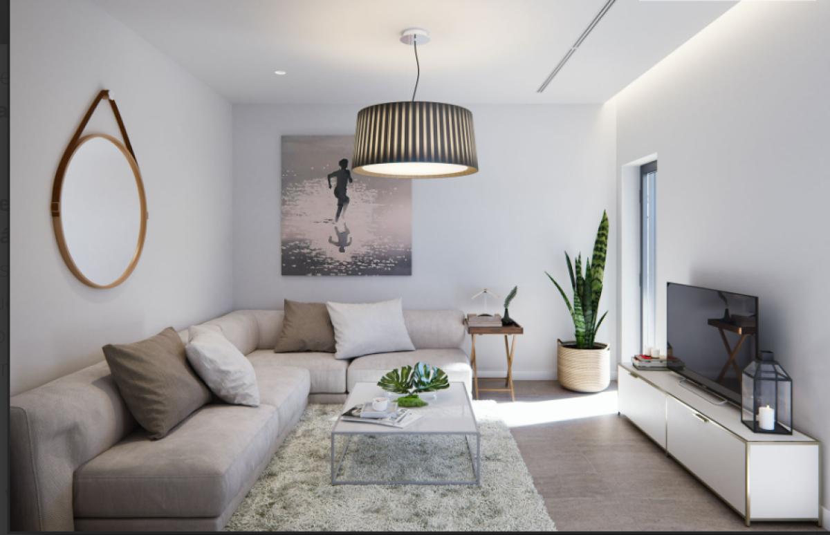 Property main view 2