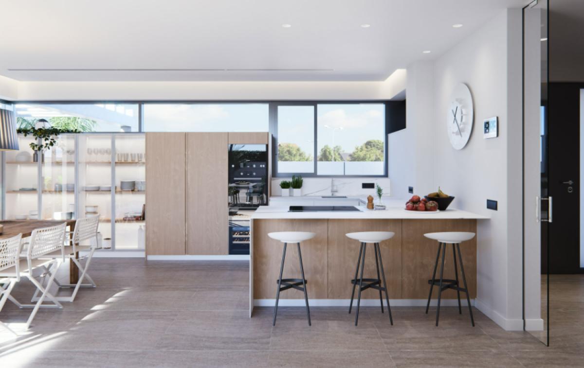 Property main view 4