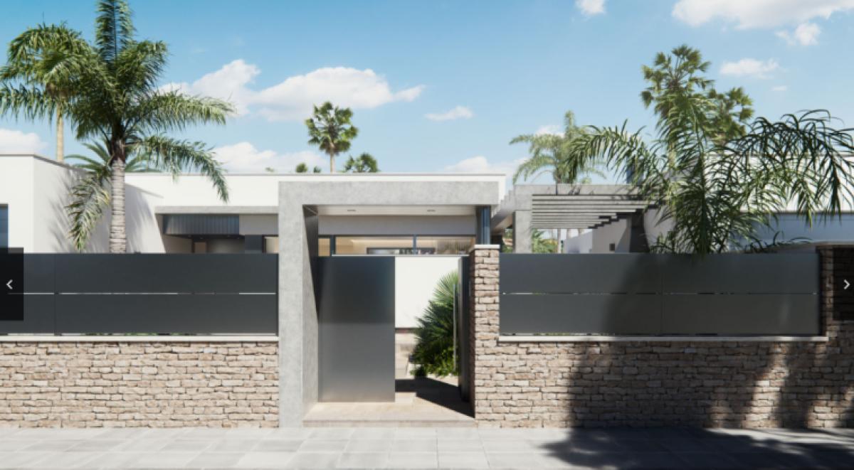 Property main view 5