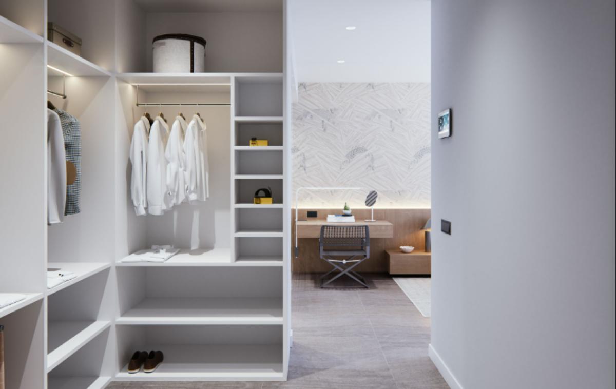 Property main view 6