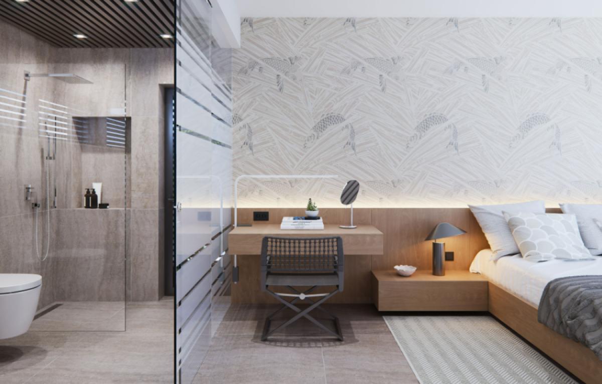 Property main view 7