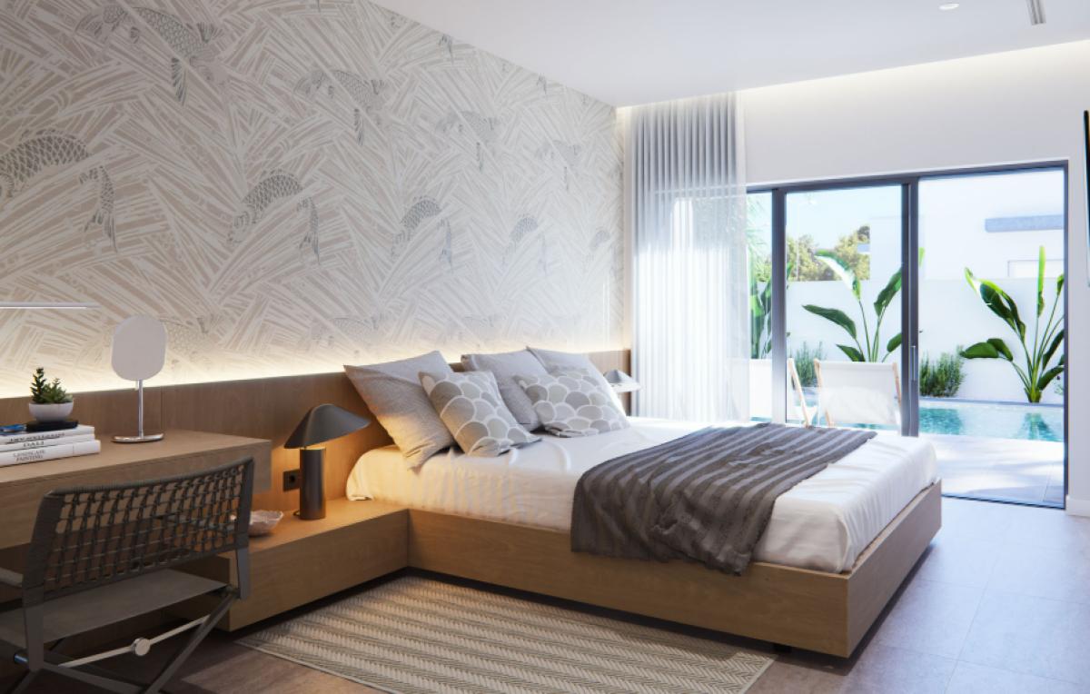 Property main view 8