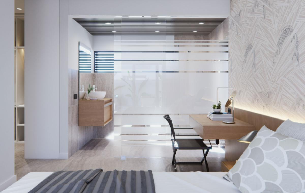 Property main view 9