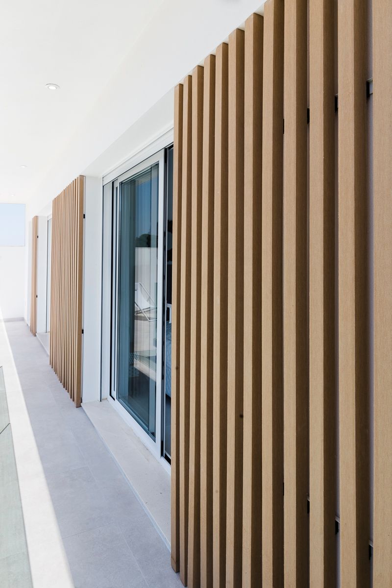 Villas te koop in San Javier | 3 slaapkamers H93195