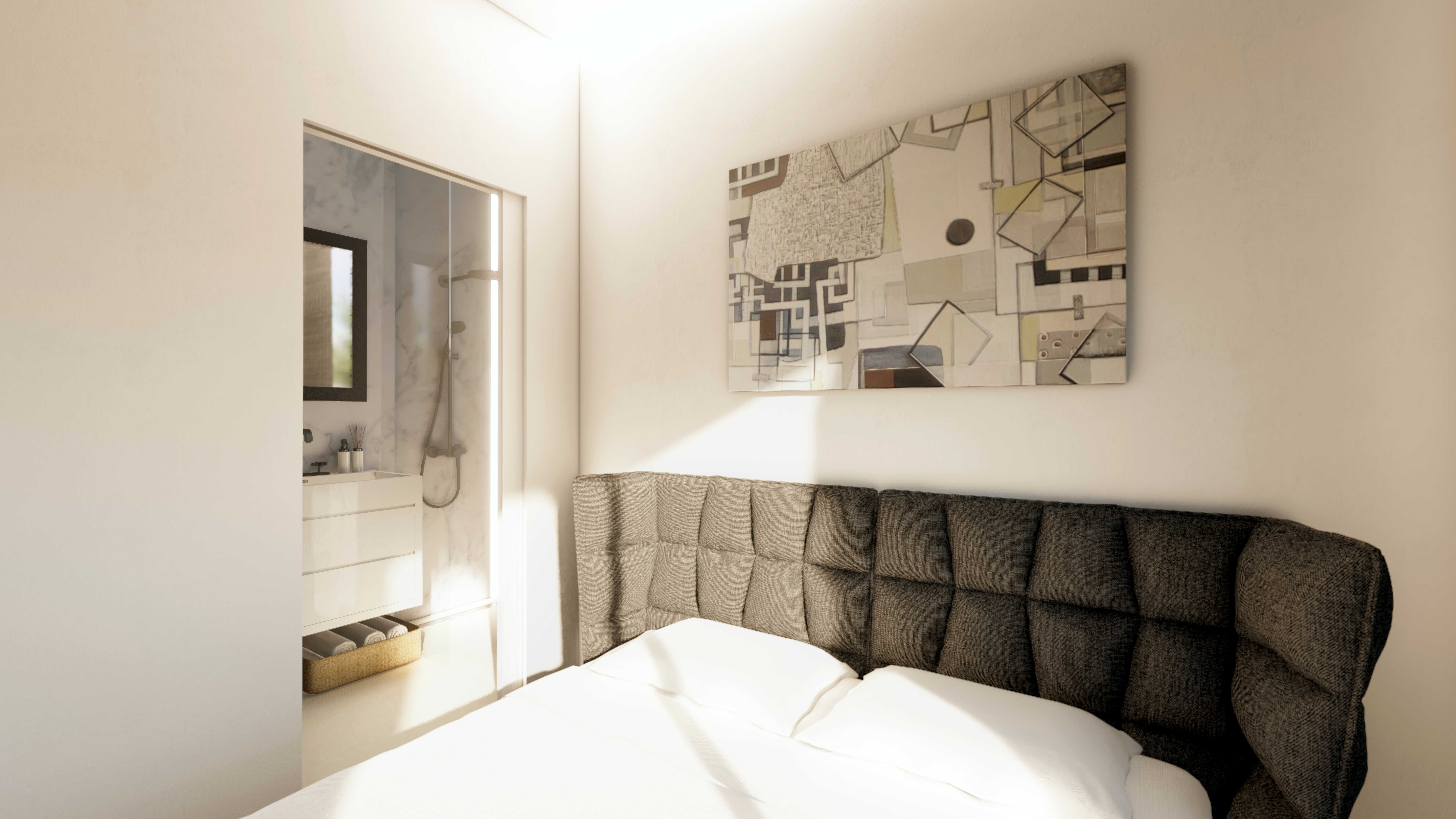 Villas te koop in San Juan de Alicante | 3 slaapkamers H67967