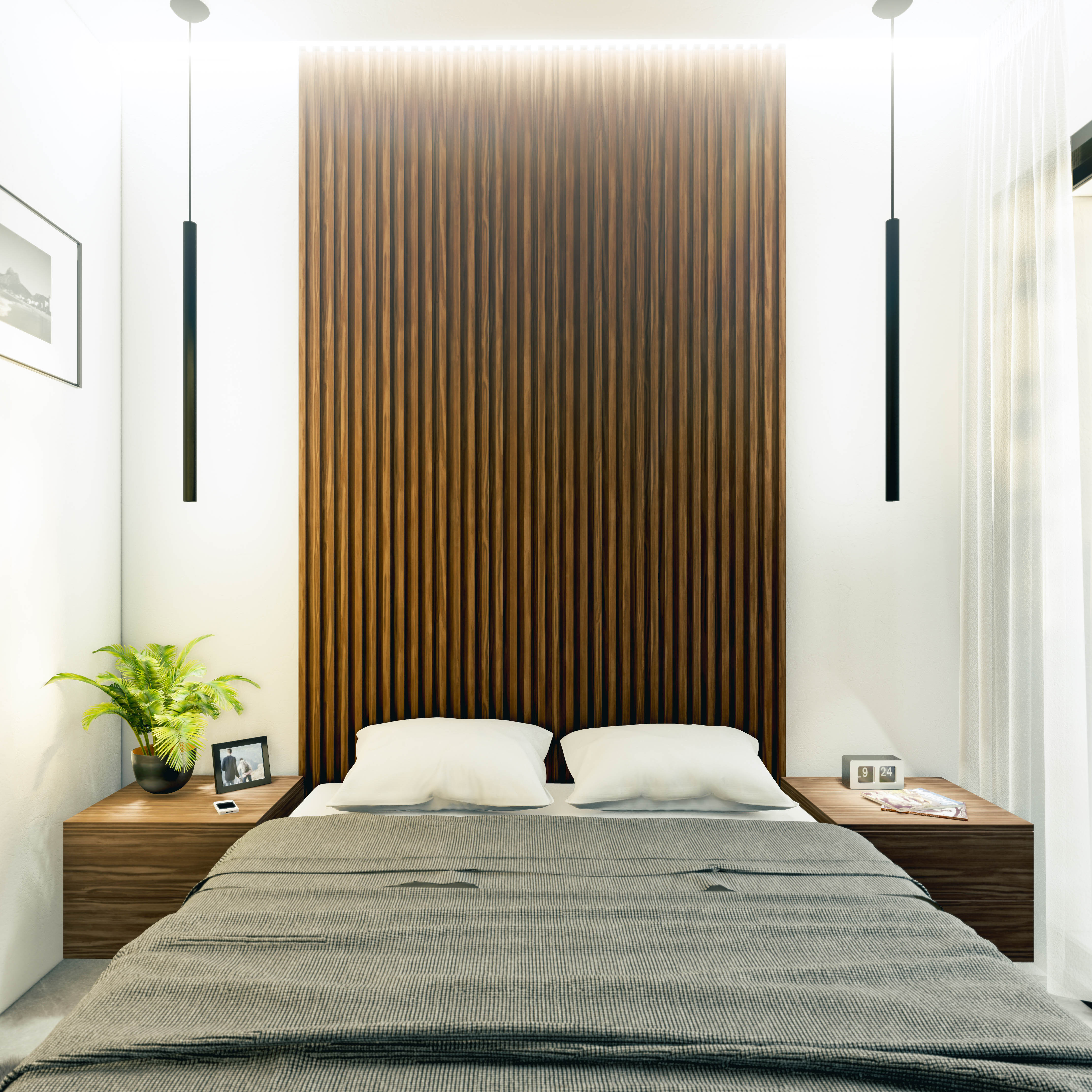 Villas te koop in San Juan de Alicante | 3 slaapkamers H67967