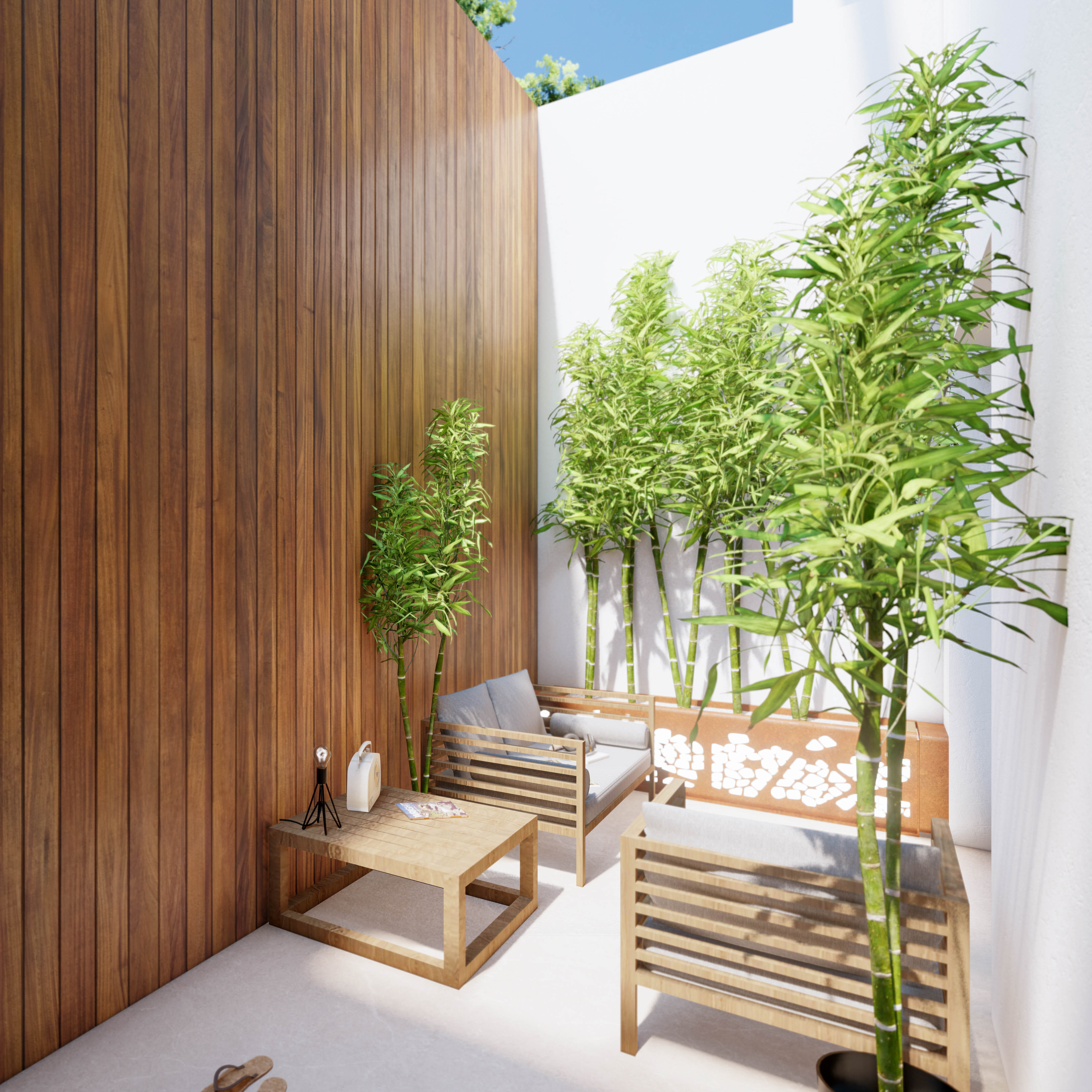 Villas te koop in San Juan de Alicante | 3 slaapkamers H67967