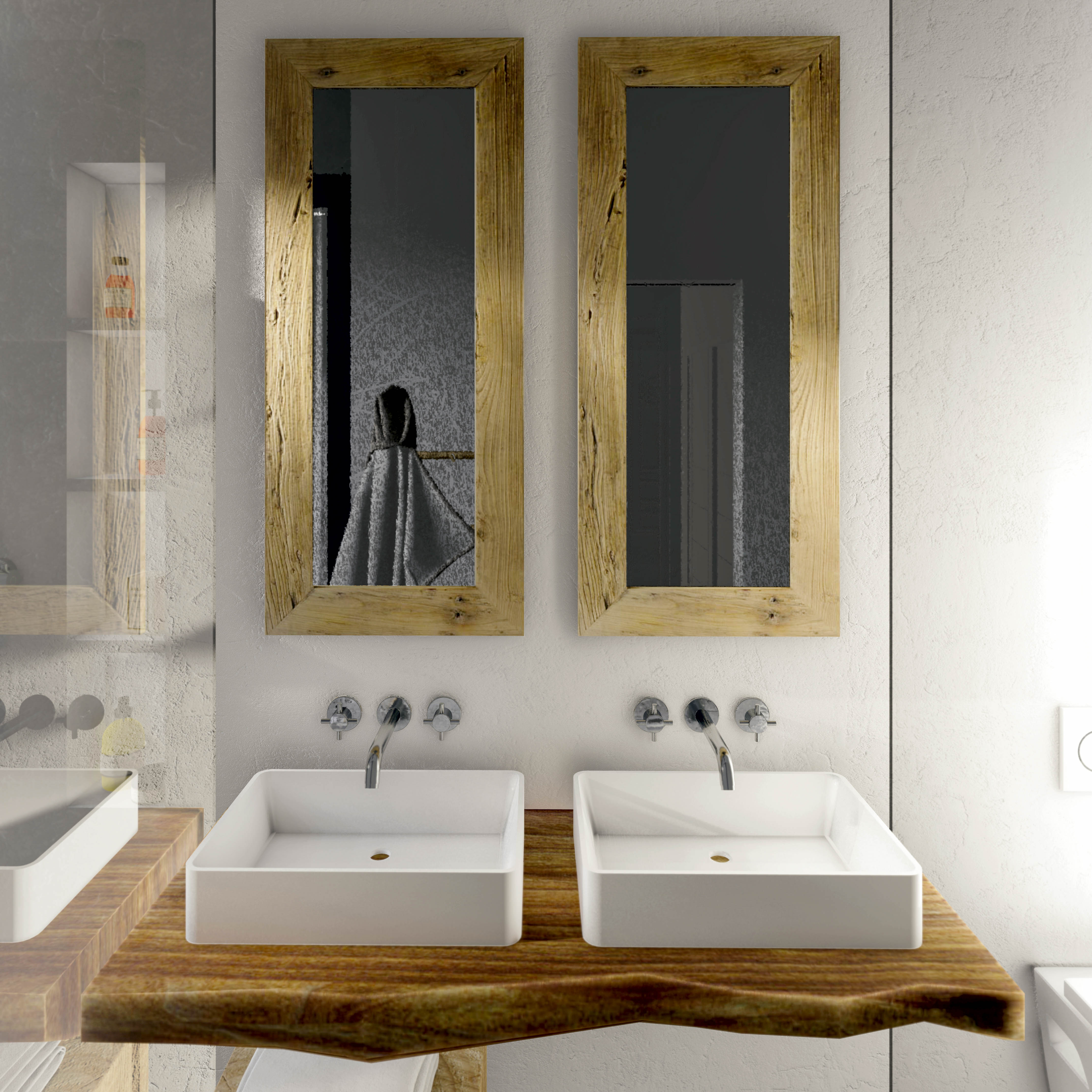 Villas te koop in San Juan de Alicante | 3 slaapkamers H67967