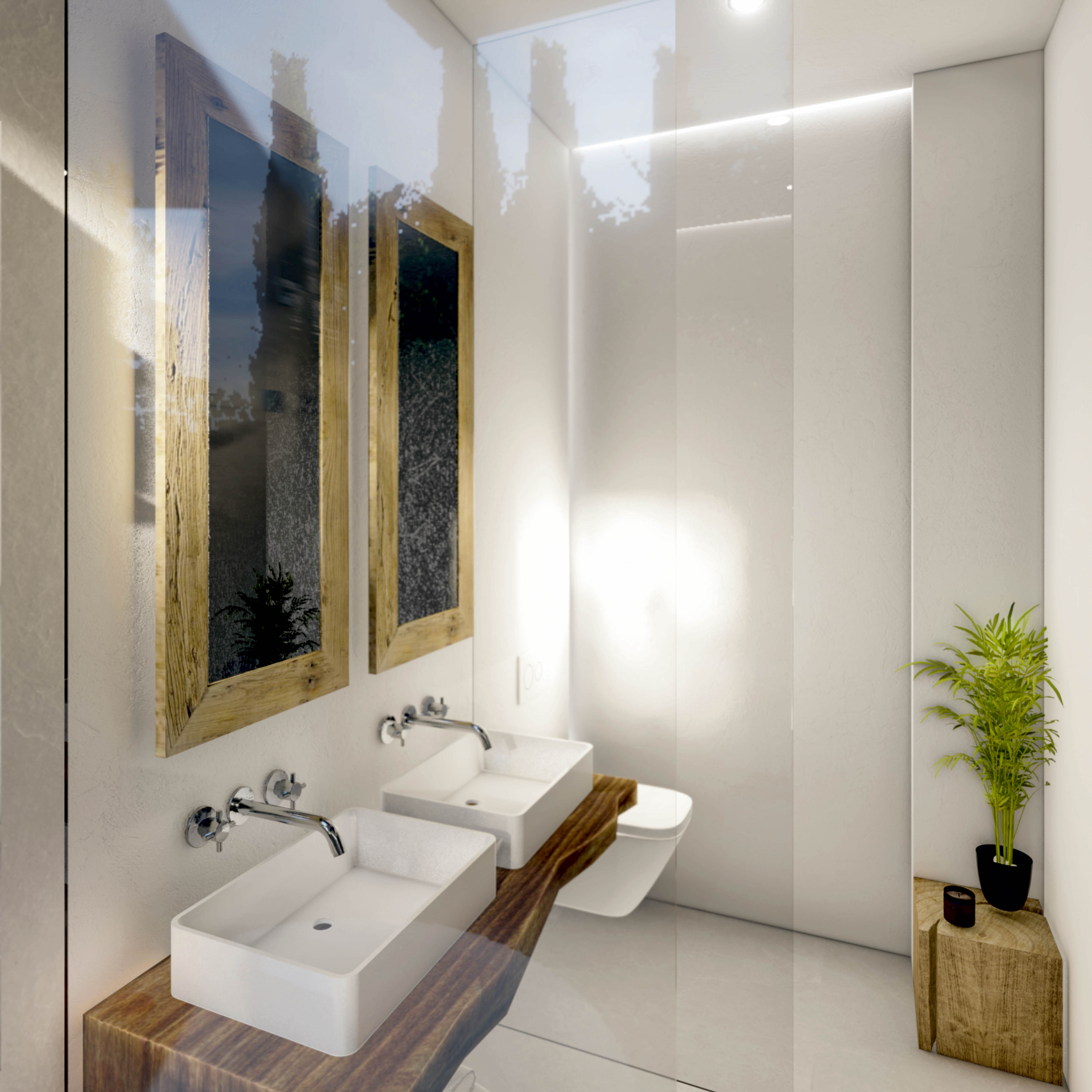 Villas te koop in San Juan de Alicante | 3 slaapkamers H67967