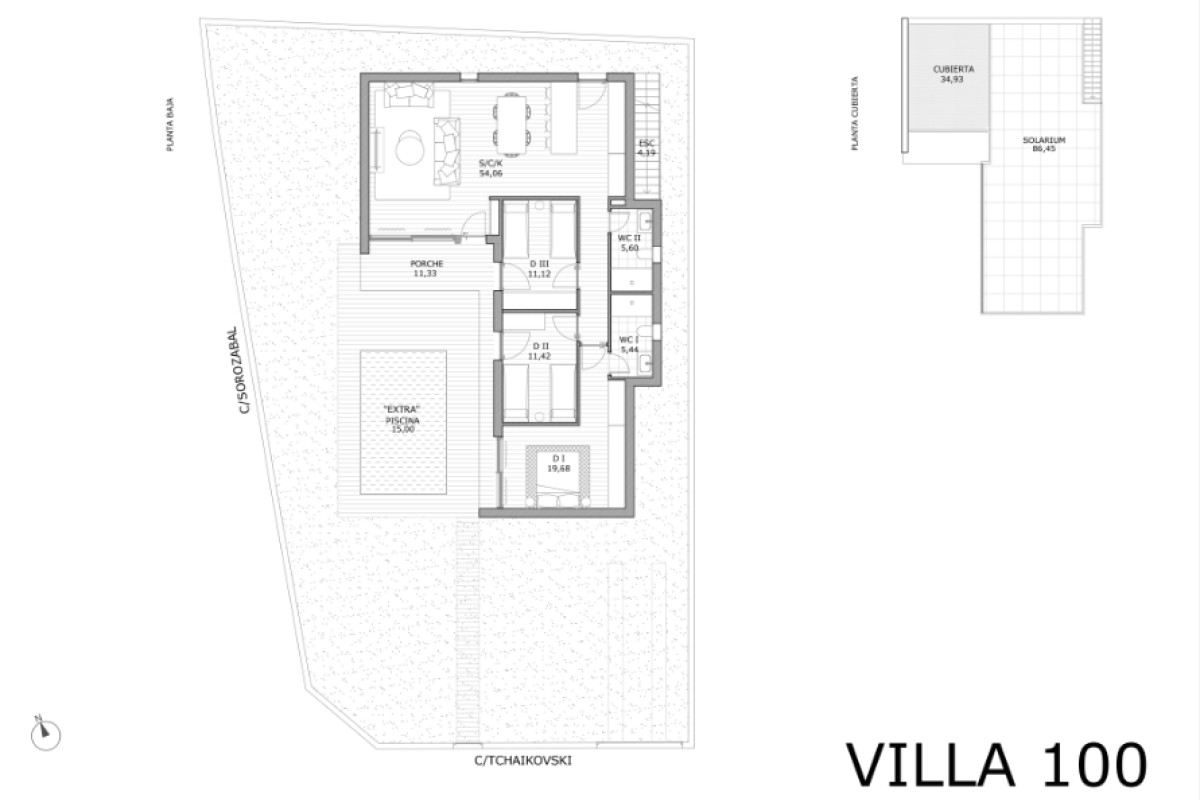 Property main view 10