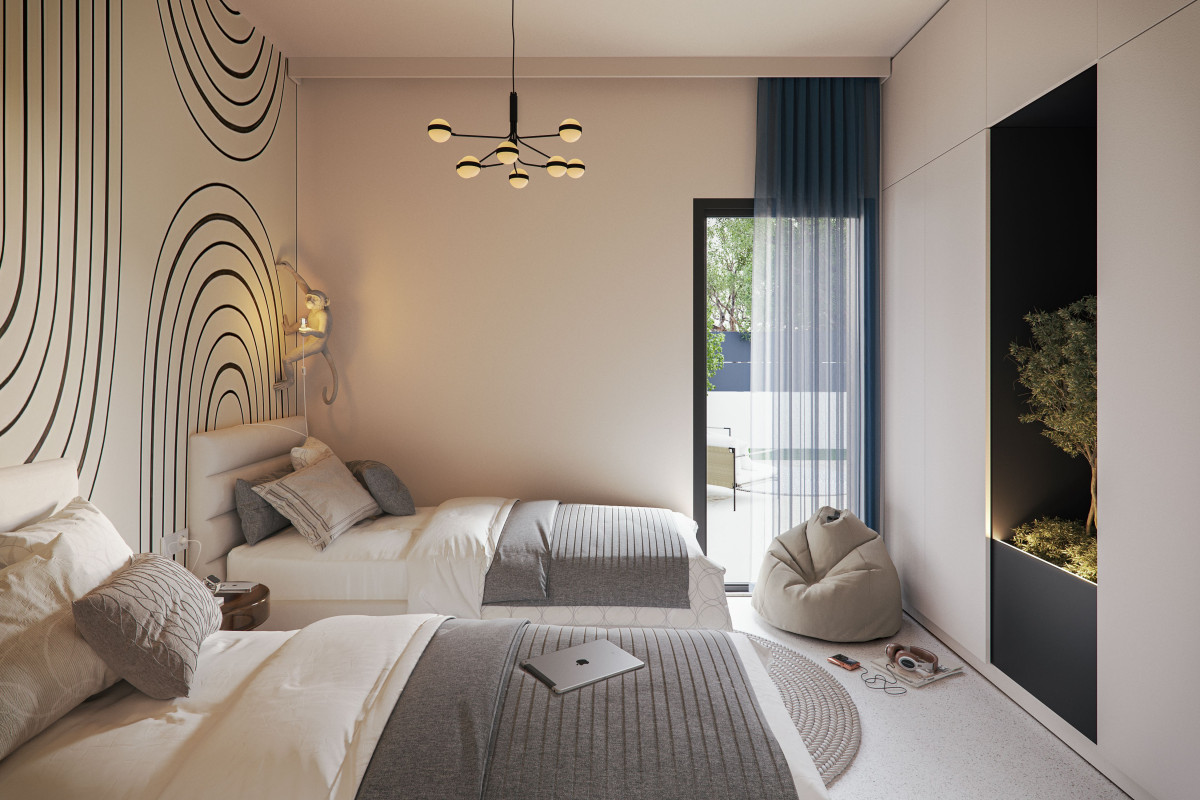 Property main view 5