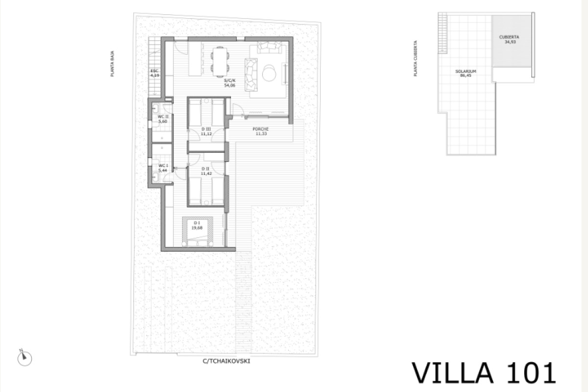Property main view 7