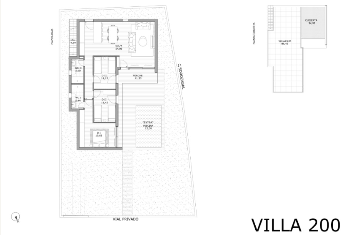 Property main view 9