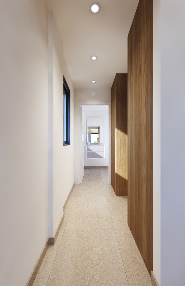 Villas te koop in San Miguel de Salinas | 2 slaapkamers H93158