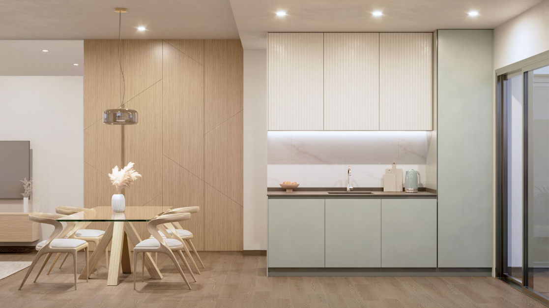 Property main view 11