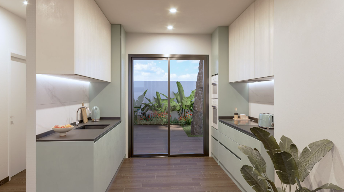 Property main view 12