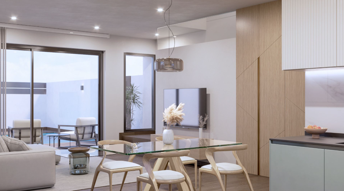 Property main view 13