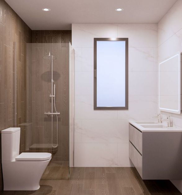 Property main view 15