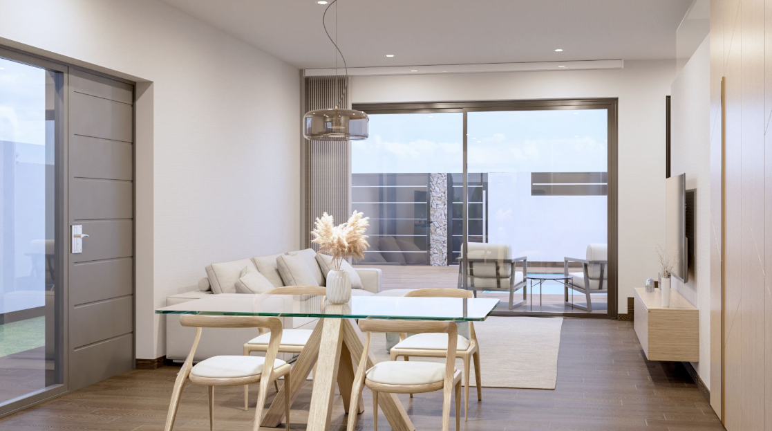 Property main view 6