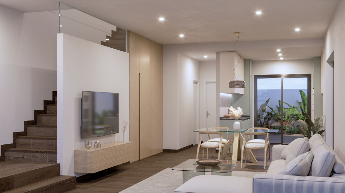 Property main view 7