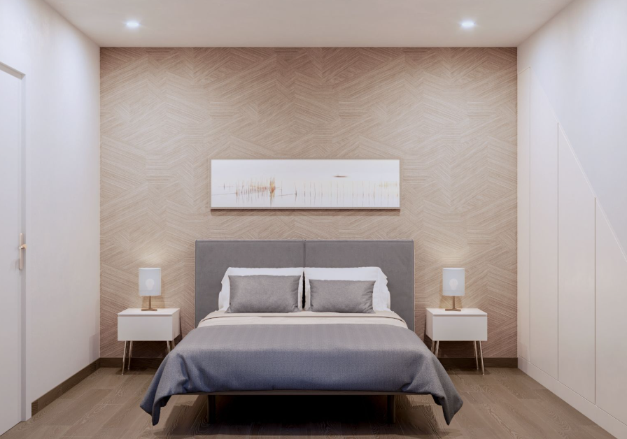 Property main view 8