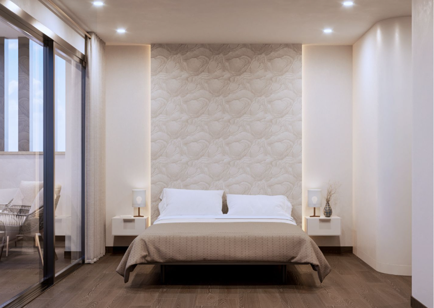 Property main view 9