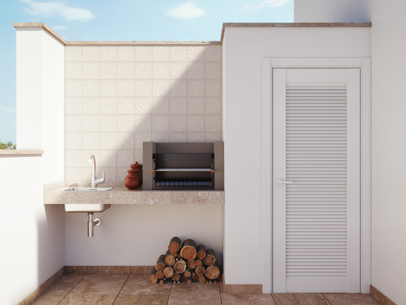 Villas te koop in San Pedro del Pinatar | 3 slaapkamers H376118