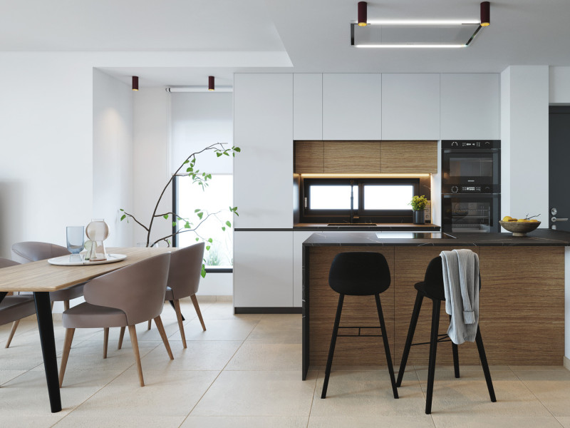 Villas te koop in San Pedro del Pinatar | 3 slaapkamers H376118