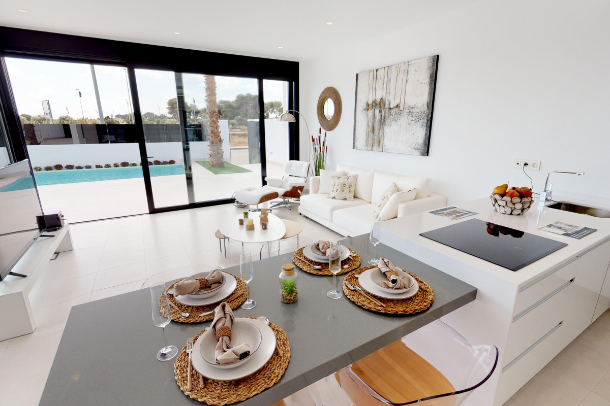 Property main view 10