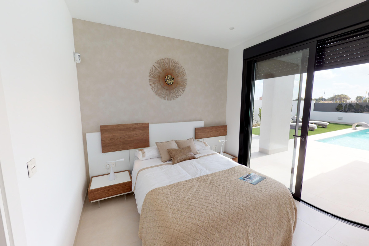 Property main view 14