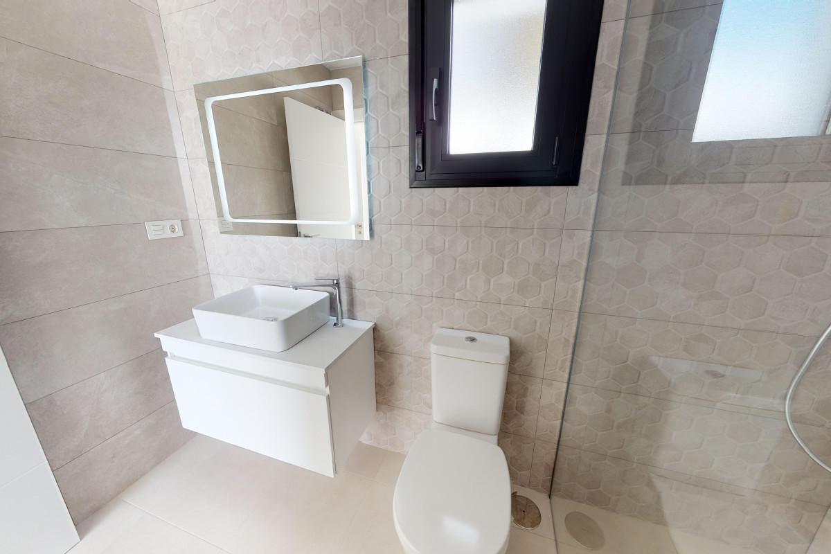 Property main view 15